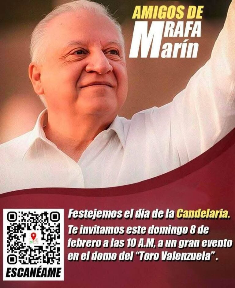 PHOTO-2026-01-29-11-13-52