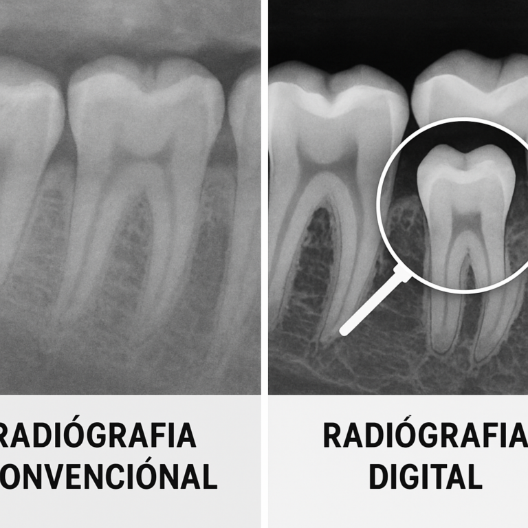 Preguntas_frecuentes_sobre_rayos_X_panormicos_digitales_y_convencionales_1
