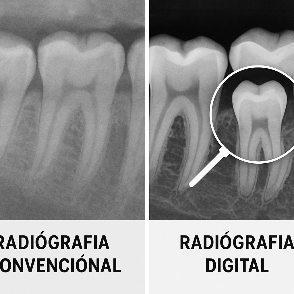 Preguntas_frecuentes_sobre_rayos_X_panormicos_digitales_y_convencionales_1