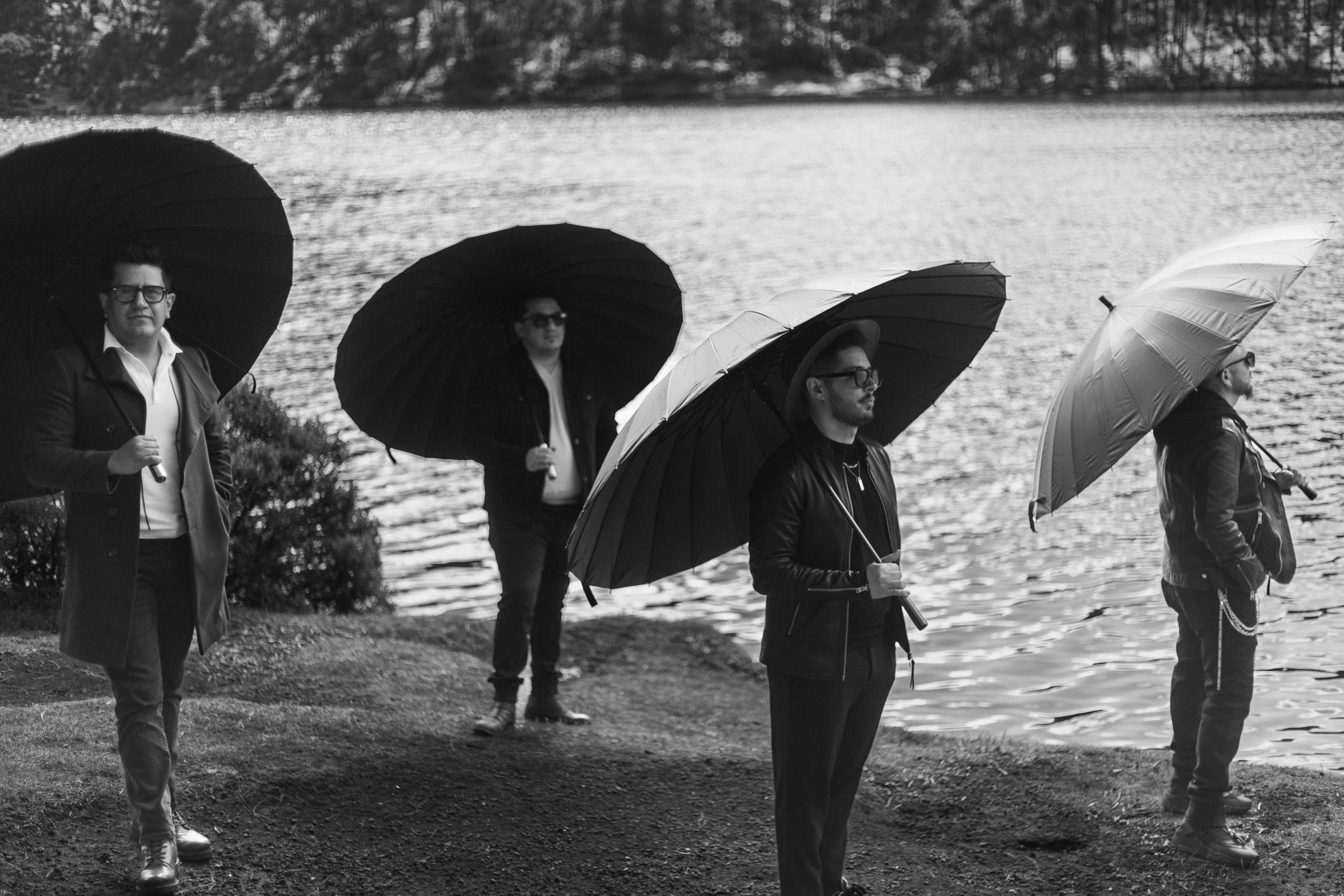 ROCK AND LOVERS OCT 2025 FOTO2