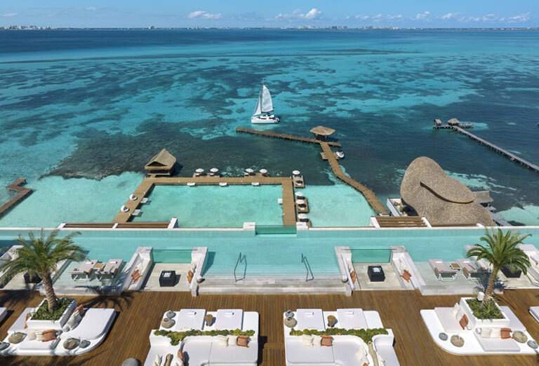 SEIIM-EXT-Aerial-Rooftop-3A-CB (1)