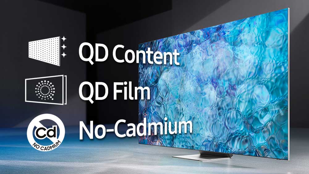 Samsung-TVs-and-Displays-Quantum-Dot-TVs-Real-Quantum-Dot-Guide_Thumbnail1000
