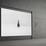 Samsung-TVs-and-Displays-Samsung-Micro-RGB-TV_Main2