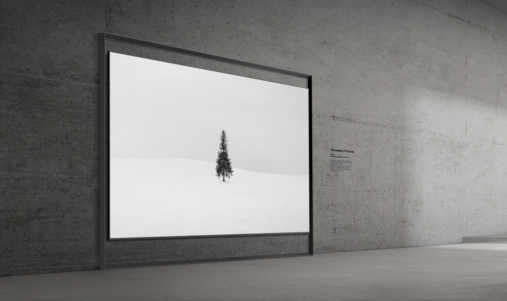 Samsung-TVs-and-Displays-Samsung-Micro-RGB-TV_Main2