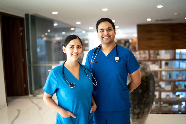 Tecmilenio_enfermera