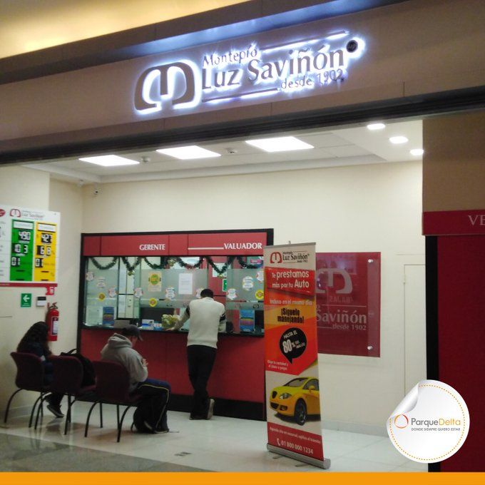 WhatsApp_Image_2025-10-21_at_180941