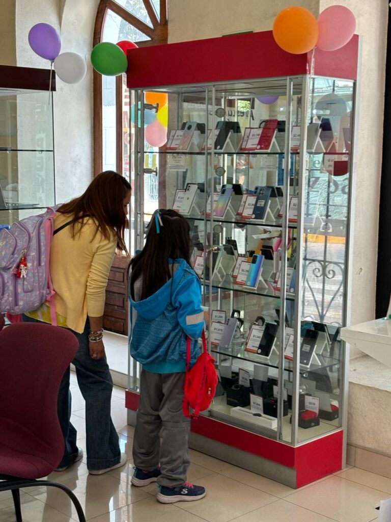 WhatsApp_Image_2025-10-21_at_180941_7