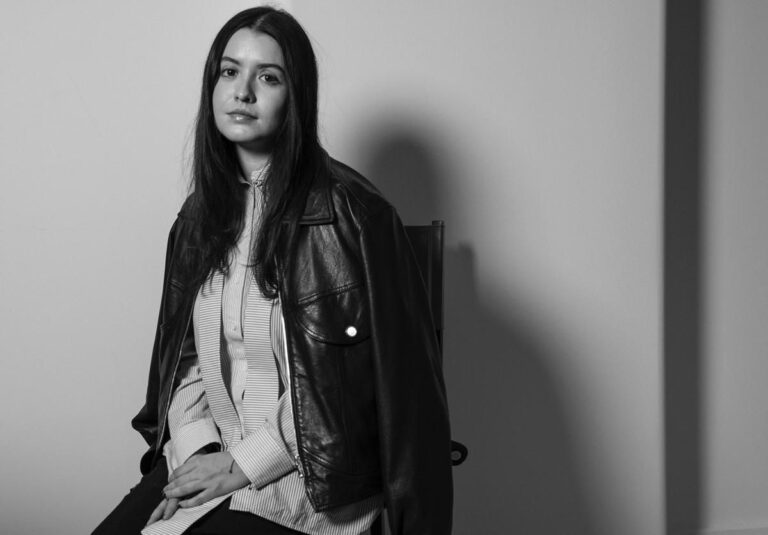 WhatsApp_Image_2026-01-07_at_31509_PM