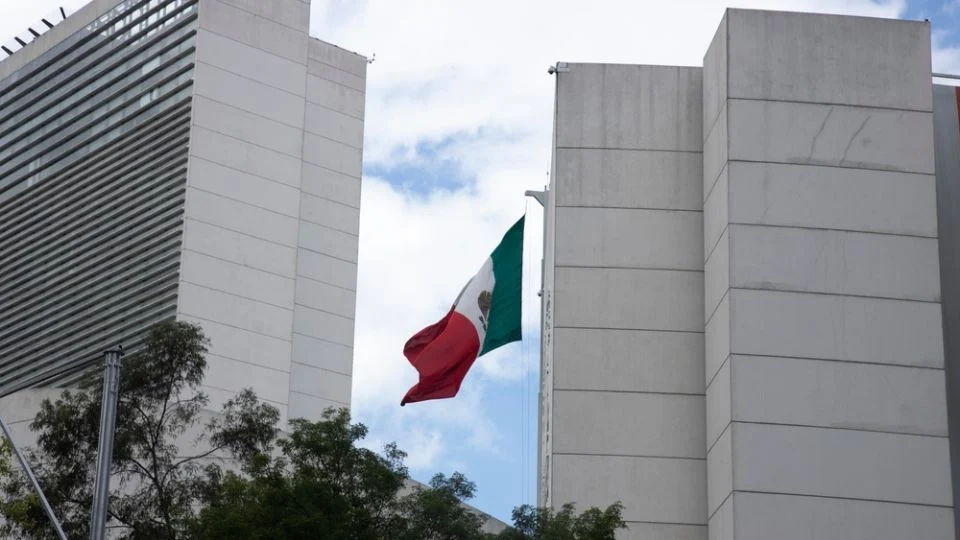 a3b27578-b36c-412b-9fa7-969dc3161c8f