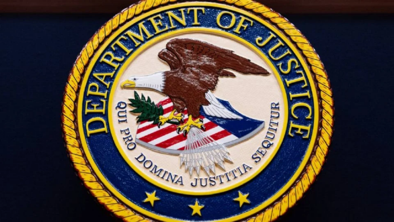 a90a57a3-2020-4521-8a42-4788e415f2ca