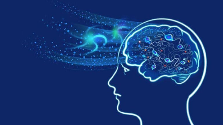 alzheimer-sonid0-cura-155441