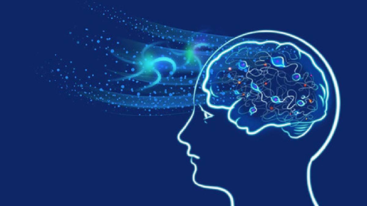 alzheimer-sonid0-cura-155441