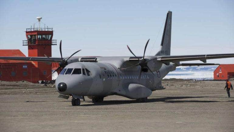 avion_c295w_perteneciente_a_la_armada_de_mexico