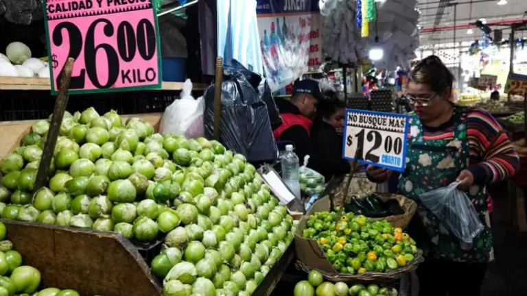 cierra-inflacion-2025-3-punto-69