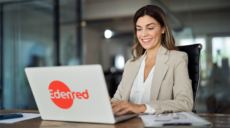 como-los-beneficios-adicionales-pueden-diferenciar-a-su-empresa-en-el-mercado-laboral-segun-edenred