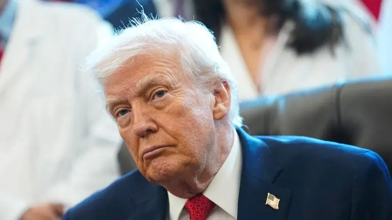 comprara-venezuela-exclusivamente-productos-eu-dice-trump