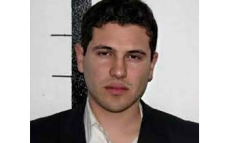 ed47fbfe-d659-4fd9-b98e-7f572978ac07