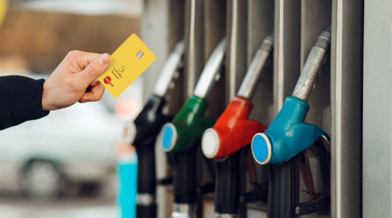 edenred-estrategias-para-implementar-un-sistema-de-control-de-combustible