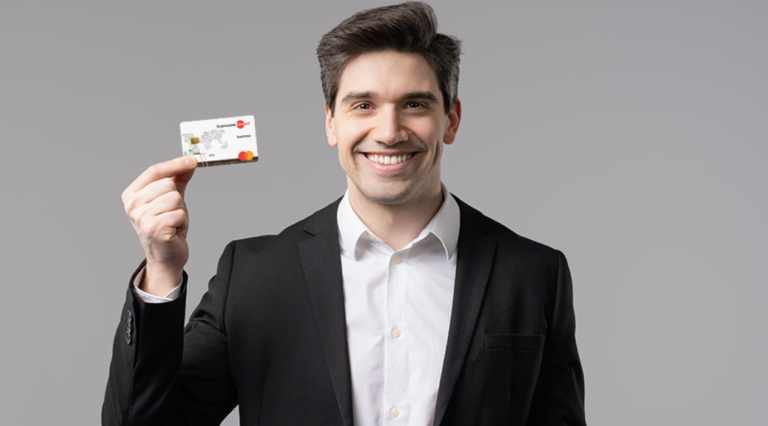 edenred-tarjeta-empresarial-np