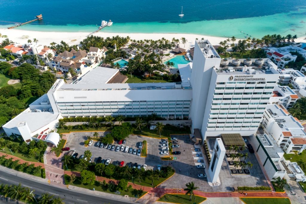 el-mejor-hotel-para-eventos-emepresariales-en-cancn