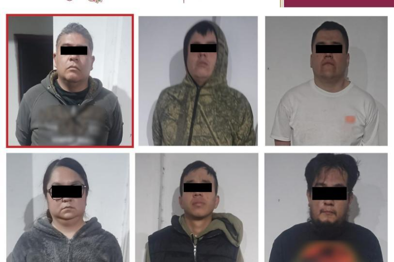 f215c916-c317-436b-b8e4-ca9748c9a633