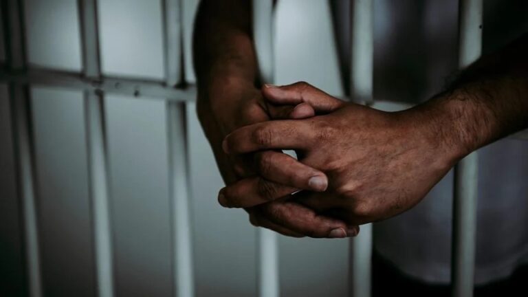 f960x540-121898_195973_5050