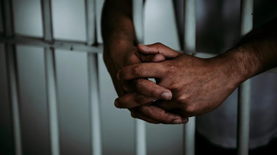 f960x540-121898_195973_5050