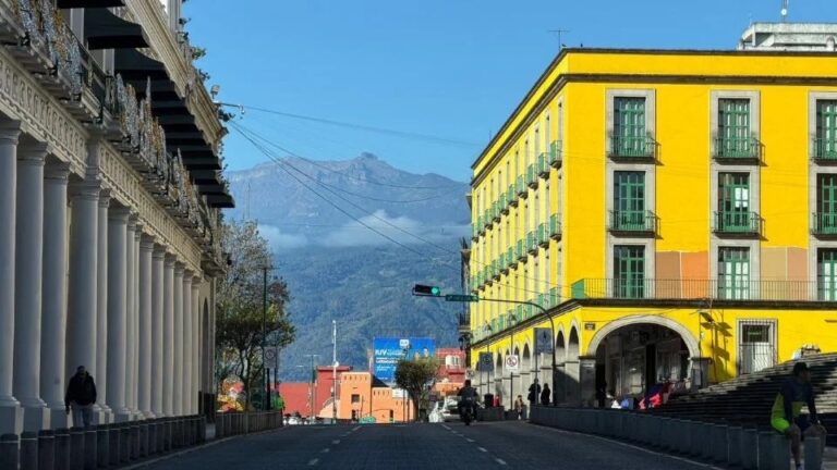 f960x540-135412_209487_5050