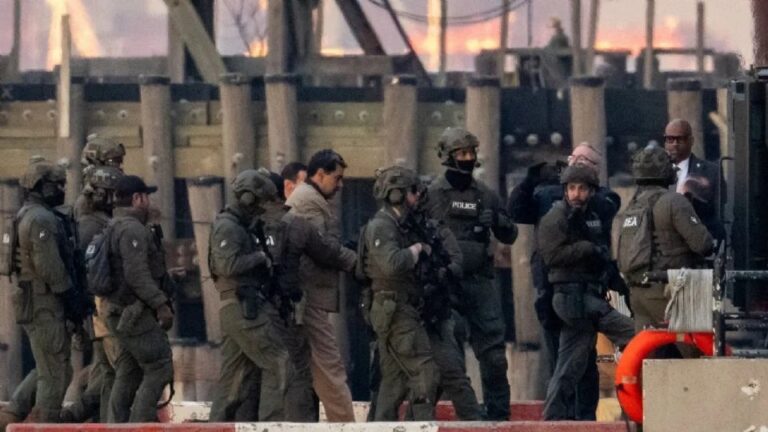 f960x540-135716_209791_4332