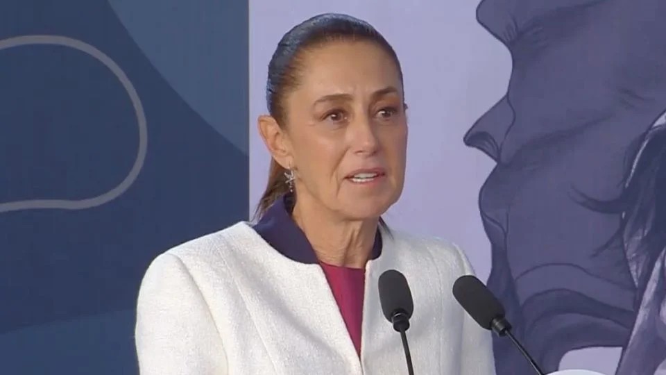 f960x540-135887_209962_5050