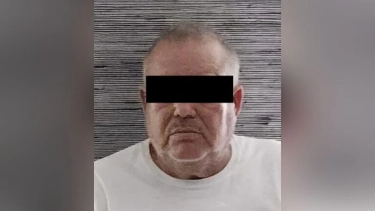 f960x540-135995_210070_5050