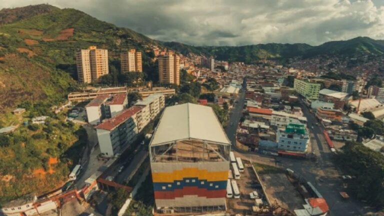 f960x540-135998_210073_5050