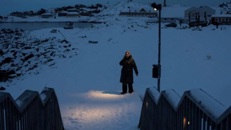 f960x540-136434_210509_5050