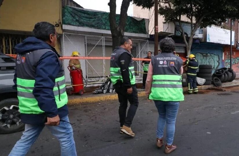 f960x540-136713_210788_5050