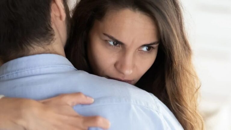 f960x540-137062_211137_5050