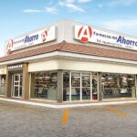 Esta temporada invernal cambia la historia, te queremos protegido