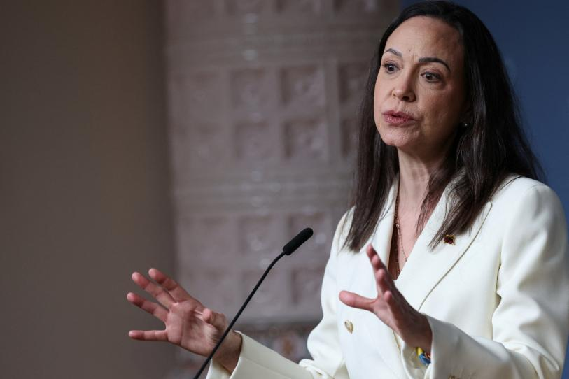 fd9e7266-6c00-4806-a0fb-76d4bd4b9c43