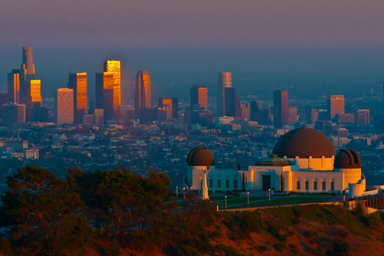 griffith-observatory-3897616_1280