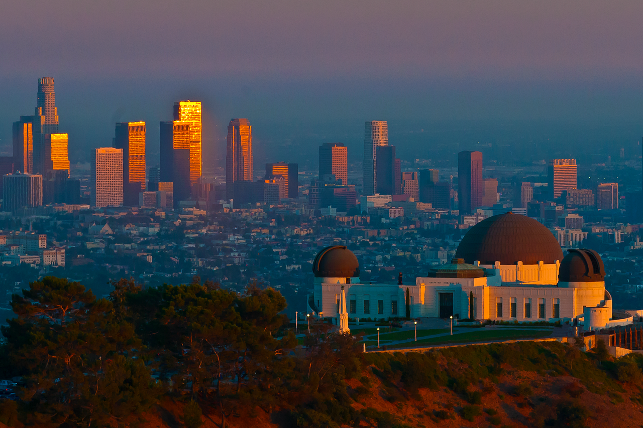 griffith-observatory-3897616_1280