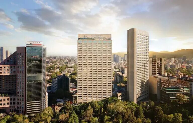 hotel-con-salones-para-eventos