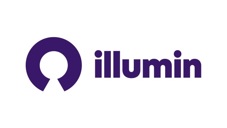 illumin-2026_logo_purple