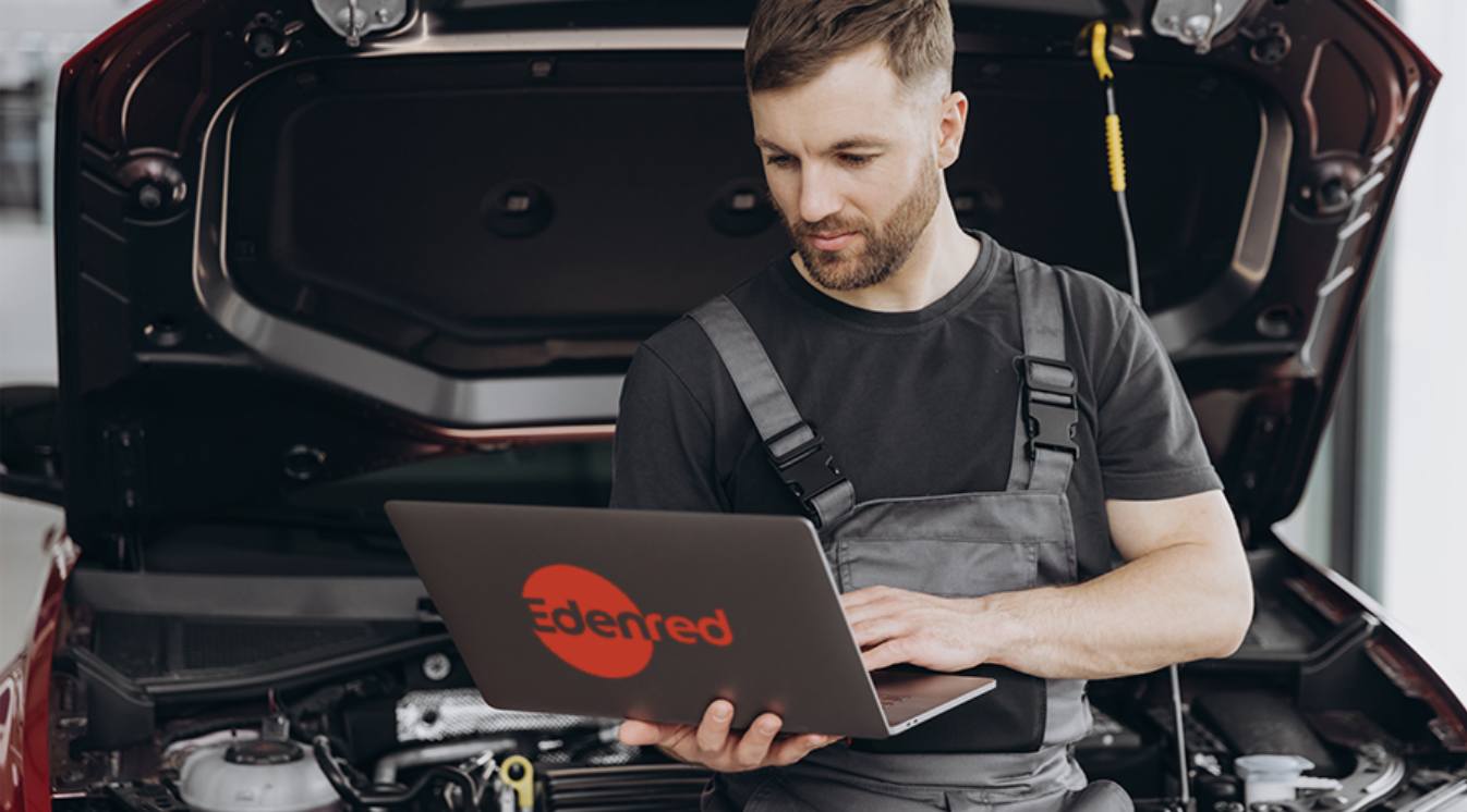 imagen-edenred-soluciones