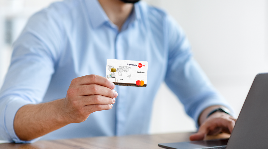 importancia-de-establecer-limites-y-controles-en-las-tarjetas-de-empresa-segun-edenred