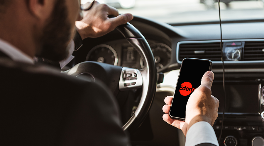 innovaciones-en-sistemas-de-pago-para-un-control-preciso-del-gasto-en-combustible-segun-edenred