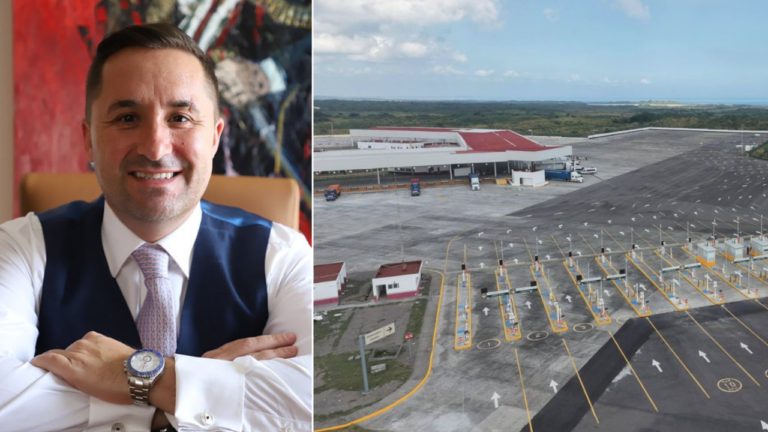 julian-fernandez-aduana