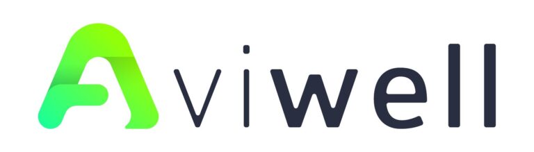 logo_Aviwell-1