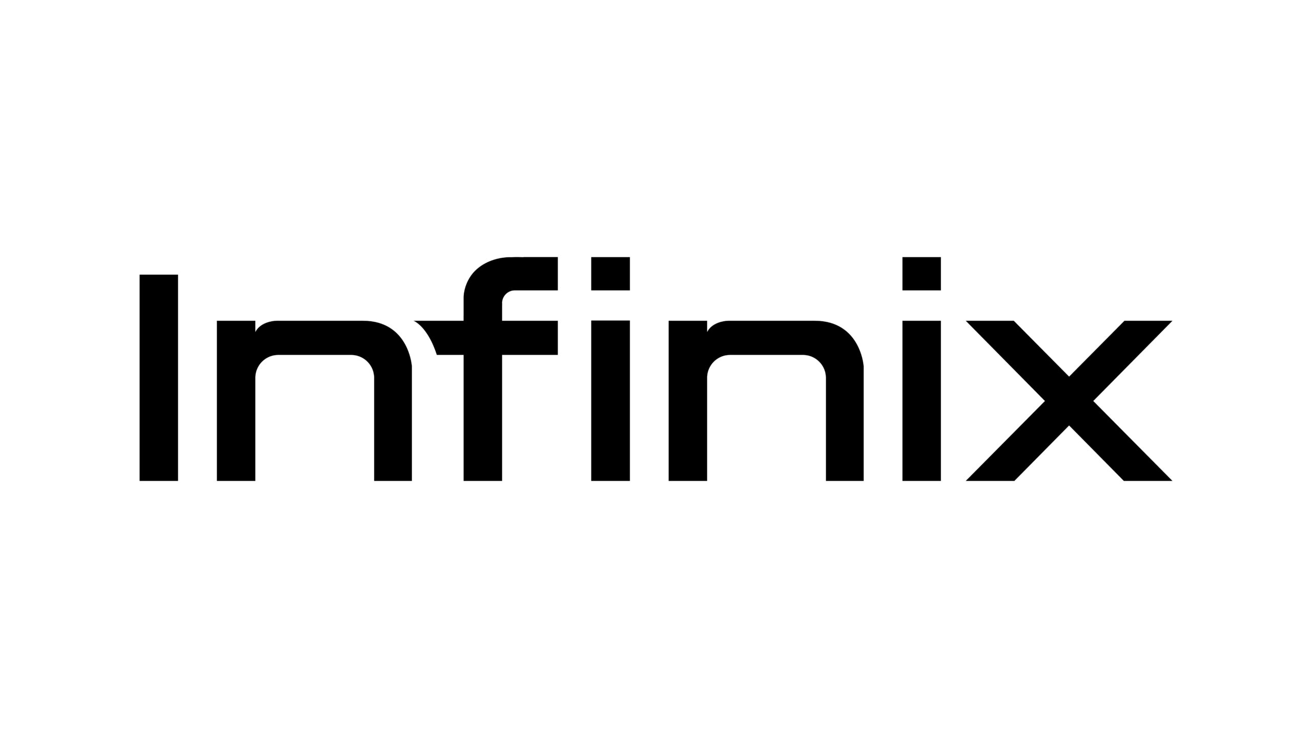 logo_infinix_digital_Mesa_de_trabajo_1jpg