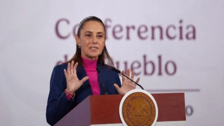 mantiene-mexico-envio-crudo-cuba-sheinbaum