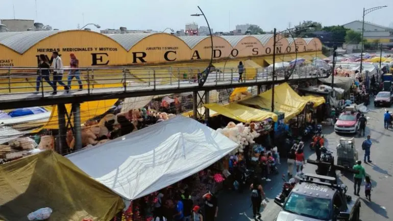 mercado_de_sonora