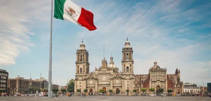 photo_2026-01-19_14-19-04